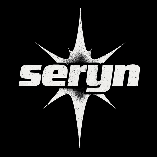Seryn Archives